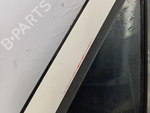 Left front door VW CRAFTER 30-50 Van (2E_) 2.5 TDI | BP28346711C2 