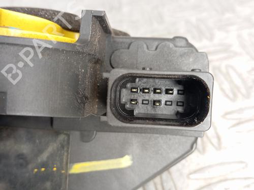 rear-left-lock-opel-zafira-tourer-c-p12-2011-36056120 main image