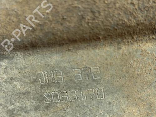 Gearbox DACIA SANDERO II 1.0 SCe 75 (B8JC, B8JD, B8NC) | BP35990140M3 - Image 4
