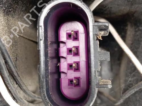 Right taillight OPEL ADAM (M13) 1.4 | BP39415100C35  - Image 5