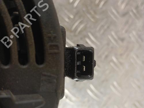 Used Alternator Alternator VW TRANSPORTER T4 Van (70A, 70H, 7DA, 7DH) 2.5 TDI (102 hp) 30576963 30576963