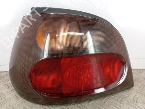 Used Left taillight Left taillight 30696694 30696694