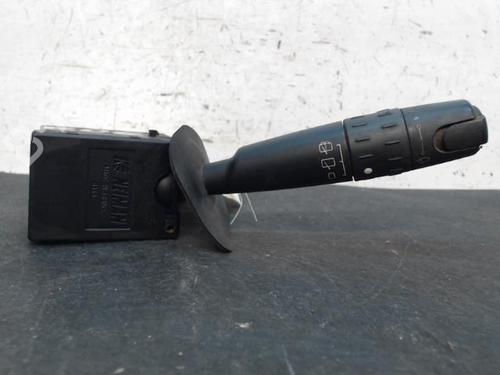 Steering column stalk PEUGEOT 806 (221) 1.9 TD | BP28344816I23 
