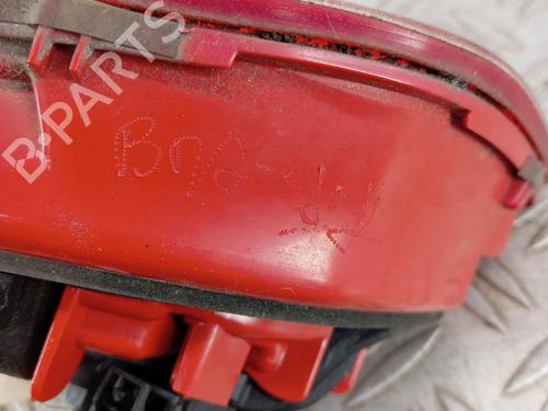 Right tailgate light AUDI A6 C6 (4F2) 3.0 TDI quattro | BP30543700C80 - Image 3