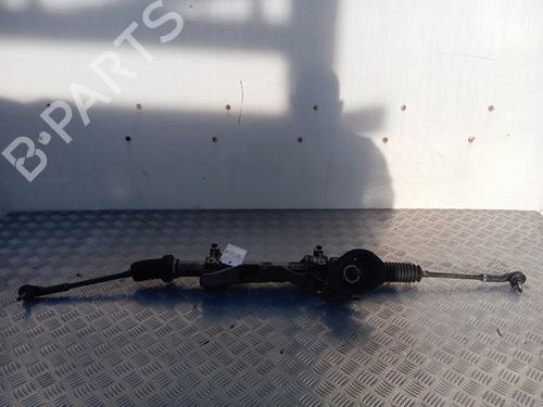 Used Steering rack RENAULT MEGANE I (BA0/1_) 1.6 16V (BA04, BA0B, BA11, BA1J, BA16, BA19, BA1K, BA1V,... (107 hp) 30732317