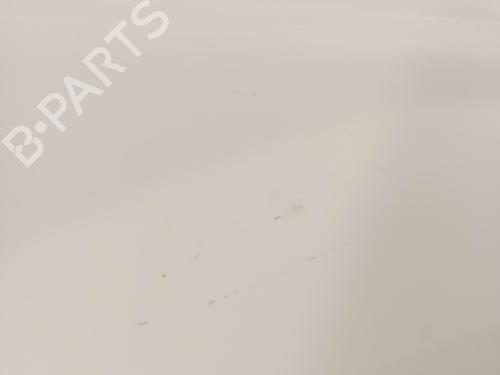 Right front fenders RENAULT TRAFIC II Bus (JL) 2.0 dCi 90 (JL00, JL01, JL0H, JL0M, JL0P, JL0S) | BP29126794C42 