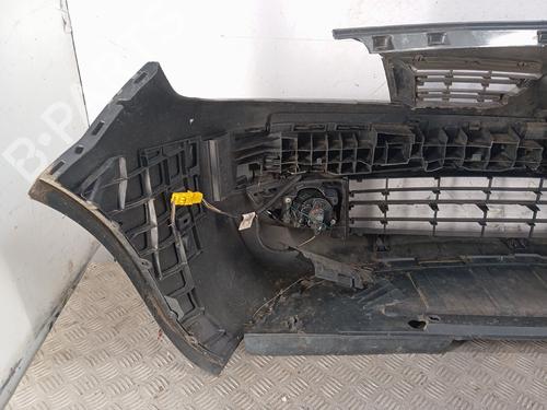 Used Front bumper Front bumper 36437357 36437357