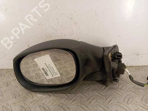 left-mirror-citroen-c3-i-fc_-fn_-2002-2003-2004-2005-2006-2007-2008-2009-2010-2011-2012-2013-30543720 main image