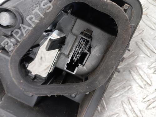 Lamp holder CITROËN C4 CACTUS 1.2 VTi 82 | BP28343943L10 