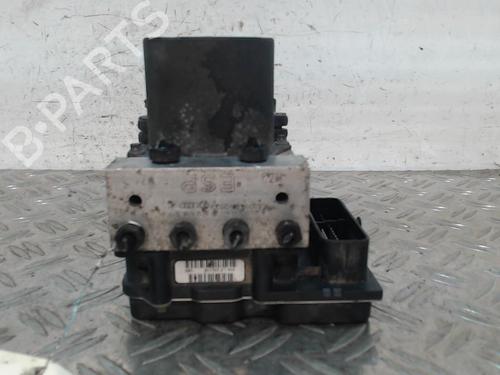 ABS pump AUDI A4 B7 Avant (8ED) 3.0 TDI quattro | BP28344736M43 