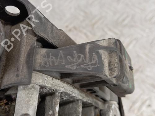 Alternator CITROËN C4 II (NC_) 1.6 HDi 110 | BP35795014M7  - Image 8