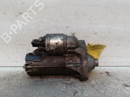 Startmotor NISSAN NOTE (E11, NE11) 1.5 dCi (86 hp) 28340966