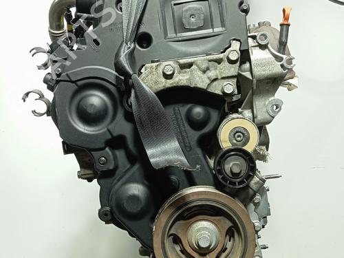 Engine CITROËN NEMO MPV  | BP35990144M1  - Image 6