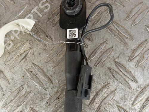 seat-buckle-opel-crossland-x-crossland-p17-p2qo-2017-31308596 main image