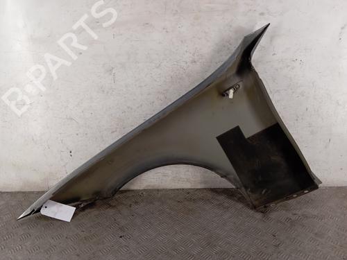 Right front fenders BMW 1 (E87) 116 d | BP28344118C42 