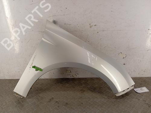 Used Right front fenders Right front fenders FORD FOCUS III Saloon [2010-2020] 36399922 36399922