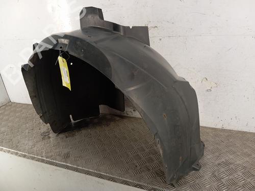 Used Wheel arch Wheel arch FORD MONDEO IV (BA7) 1.8 TDCi (125 hp) 34709819 34709819