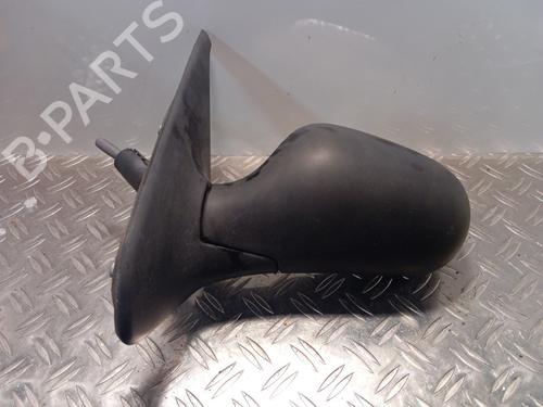 Retrovisor izquierdo RENAULT CLIO II (BB_, CB_) 1.4 (B/CB0C, B/CB0S) | BP28339460C26 