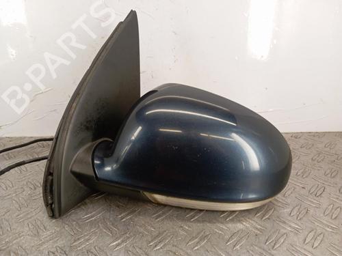 Left mirror VW GOLF V (1K1) 1.9 TDI | BP29336160C26 