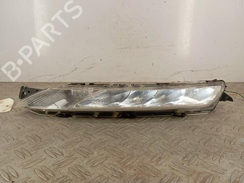 Tagfahrlicht links für CITROËN C4 SPACETOURER (3D_) 1.6 BlueHDi 120 (120 hp) 31183686