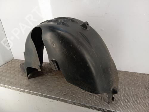 Wheel arch CITROËN C4 II (NC_) 2.0 HDi / BlueHDi 150 | BP28341316C56 