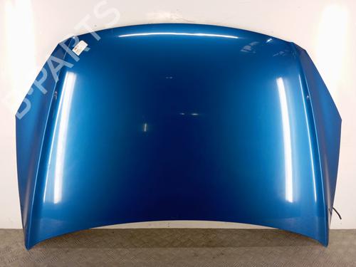 Used Hood HYUNDAI i30 (FD) 1.6 CRDi (90 hp) 28600192