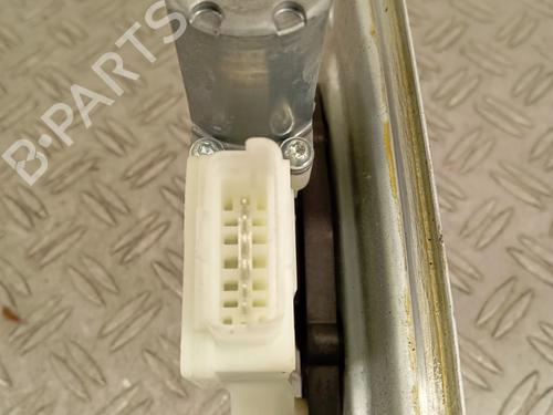 front-right-window-mechanism-renault-kadjar-ha_-hl_-2015-28347956 main image