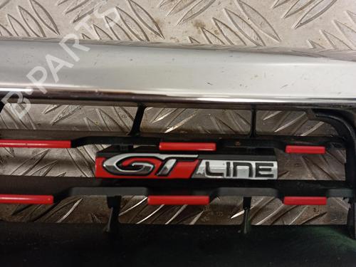 Grill Grill 37697007 37697007