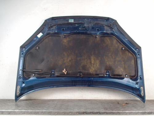 Hood TOYOTA RAV 4 II (_A2_) 2.0 4WD (ACA21, ACA20) | BP28344946C1 