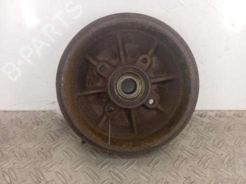 Other CITROËN C3 I (FC_, FN_) 1.4 HDi | BP29359236O1 