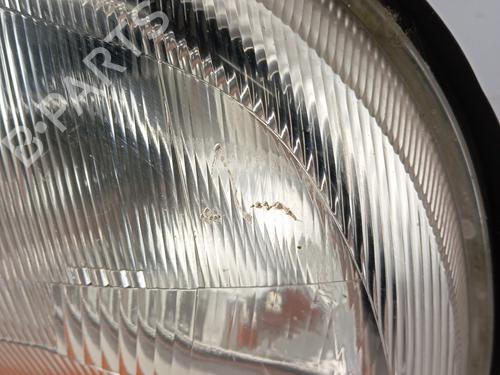 Right headlight RENAULT KANGOO (KC0/1_) D 65 1.9 (KC0E, KC02, KC0J, KC0N) | BP29567424C29 