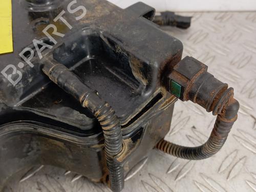 AdBlue tank CITROËN C4 Grand Picasso II (DA_, DE_) 1.6 BlueHDi 120 | BP32330562M85