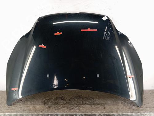 Capot FORD FOCUS III 1.0 EcoBoost (100 hp) 33213421
