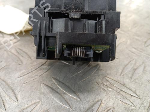 switch-ford-fiesta-vii-hj-hf-2017-33012572 main image