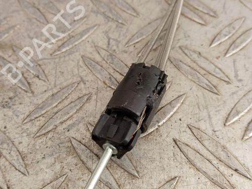 Right mirror SEAT IBIZA IV (6J5, 6P1) 1.2 | BP32344626C27