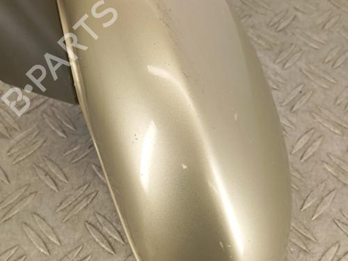 Left mirror OPEL CORSA D (S07) 1.3 CDTI (L08, L68) | BP28338652C26 