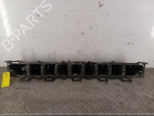 crossmember-fiat-500x-334_-2014-31193608 main image