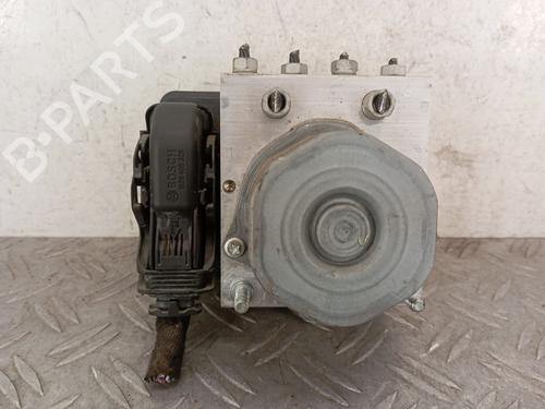 ABS pump OPEL CORSA E (X15) 1.3 CDTI (08, 68) | BP28345446M43