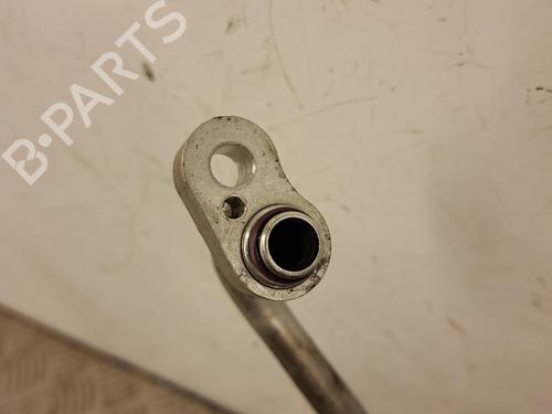 Used AC pipe AC pipe 38531000 38531000