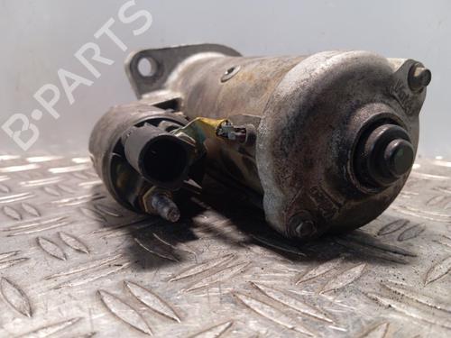 Starter VW POLO V (6R1, 6C1) 1.4 TDI | BP28338261M8