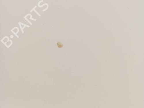 Hood RENAULT KANGOO / GRAND KANGOO II (KW0/1_) 1.5 dCi 90 (KW05, KW08, KW0G, KW11) | BP28343716C1 