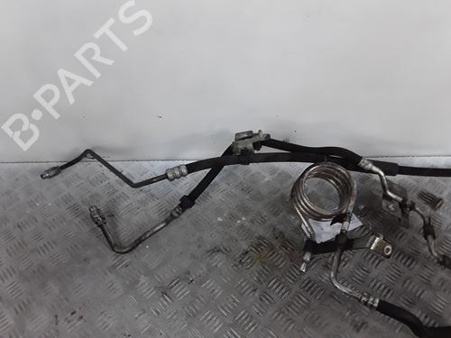 Pipe FIAT DUCATO Van (250_) 160 Multijet 2,3 D | BP29412472M125 