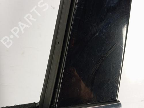 Left front door PEUGEOT 308 II (LB_, LP_, LW_, LH_, L3_) 2.0 BlueHDi 150 | BP29956951C2