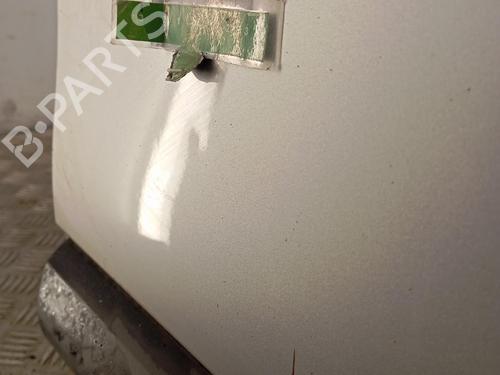 right-front-door-dacia-lodgy-js_-2012-36691125 main image