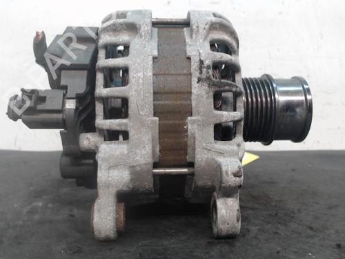 Alternator AUDI A1 Sportback (GBA) 30 TFSI | BP28340806M7 