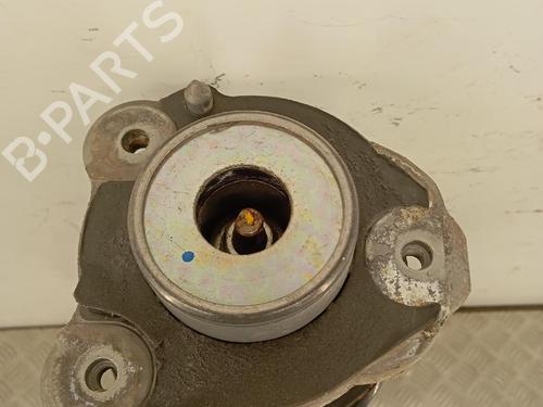 Højre fortil støddæmper Højre fortil støddæmper CITROËN JUMPER II Van 2.0 BlueHDi 110 (110 hp) 39711425 39711425