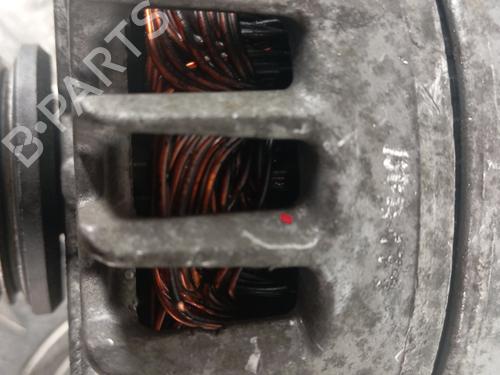Generator FIAT SCUDO Van (220_) 2.0 JTD | BP29240872M7 