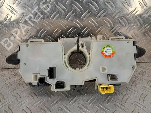 Used Squib airbag Squib airbag 37661583 37661583