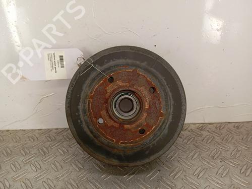 Used Other CITROËN C3 III (SX) 1.2 PureTech 82 (83 hp) 28544778