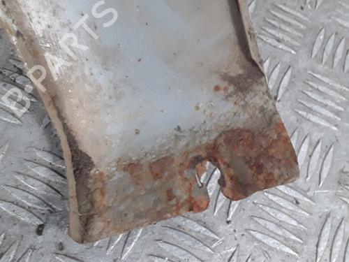Right front fenders CITROËN XANTIA (X1_, X2_) 1.9 SD | BP28343548C42 
